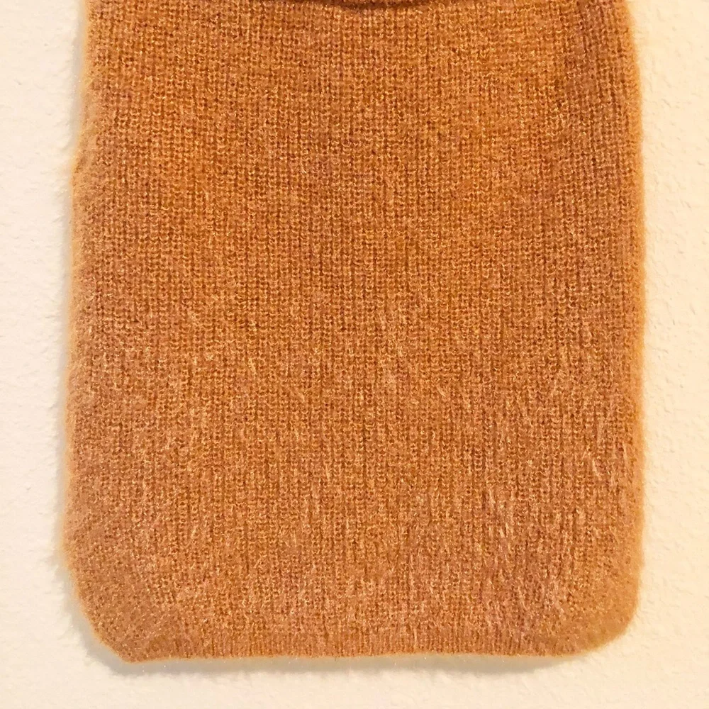 New Callahan Revolve Mini Skirt - Picture 6 of 9